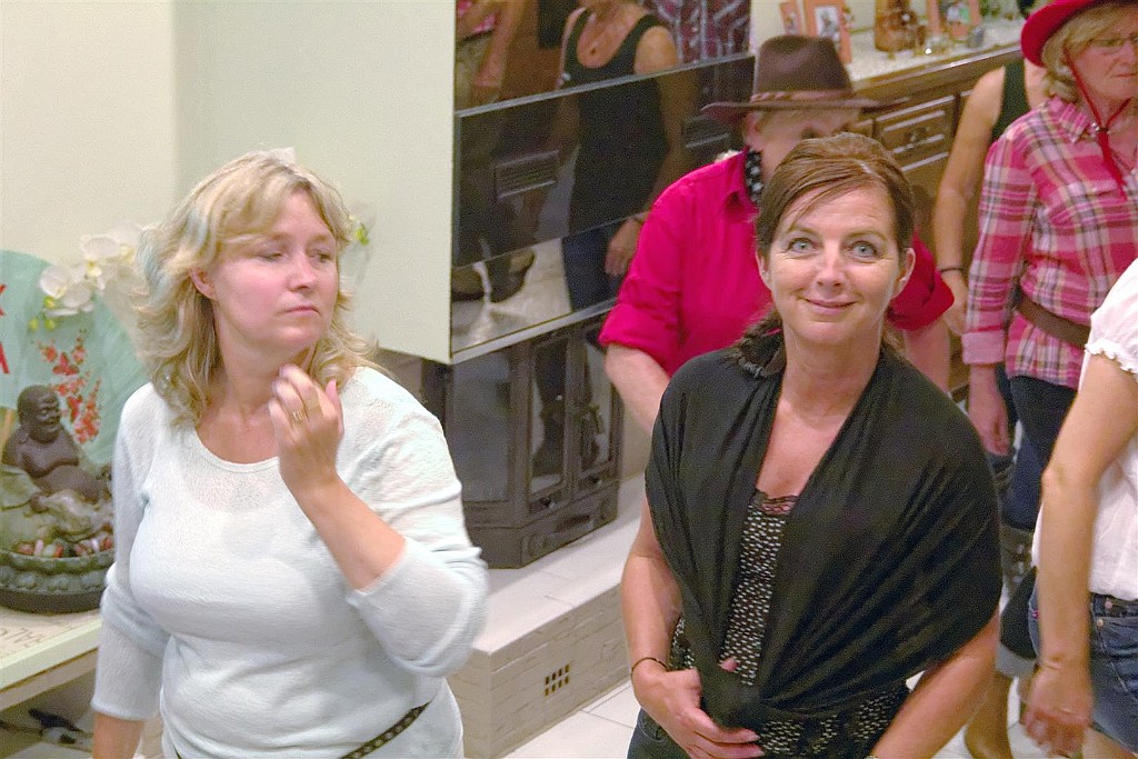 party2013 (163).jpg